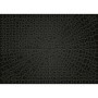 Ravensburger - Puzzle Krypt negru 736 piese design nou Ravensburger - 1
